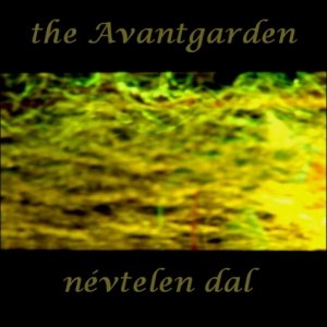 Névtelen dal 1990