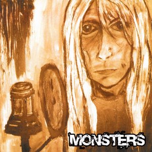 Monsters