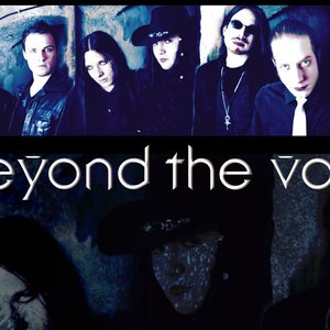 Beyond the Void のアバター