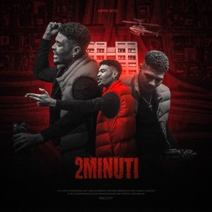 2 Minuti - Single