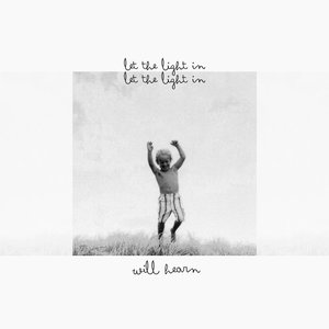 Let The Light In