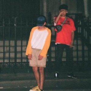 Baby J; MLSHBTS 的头像