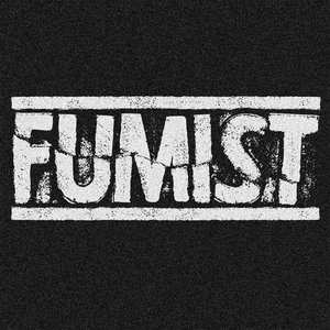 FUMIST 的头像