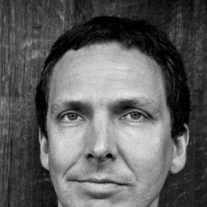 Jesper Nordin 的头像