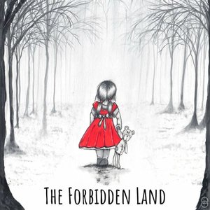 The Forbidden Land