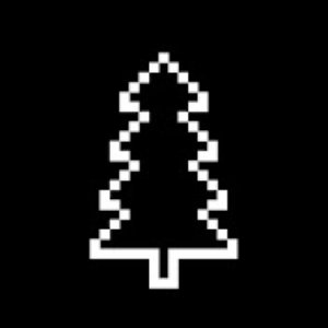 TREES PLOTTING AGAINST ME 的头像