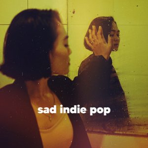 Sad Indie Pop