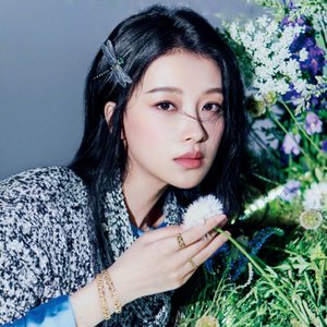 孙怡 için avatar