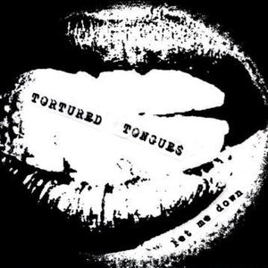 Avatar für Tortured Tongues