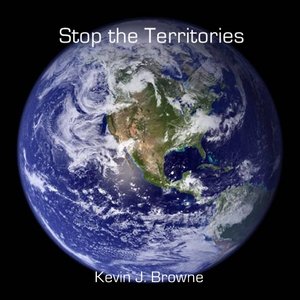 Stop the Territories