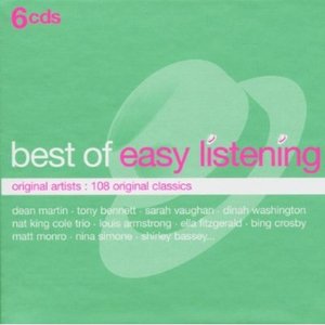 Sarah Vaughan - Lady Sings the Blues  Vol 3 - Zortam Music