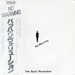 No Warning