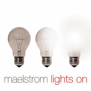 Lights On