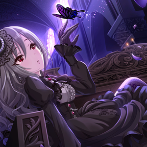 ヴィーナスシンドローム For Ranko Rearrange Mix 神崎蘭子 内田真礼 Last Fm