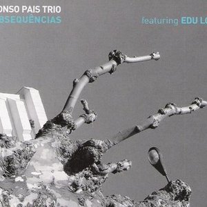 Avatar for Afonso Pais Trio