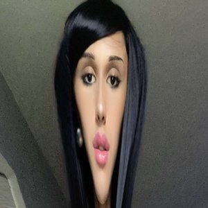 Madussy 的头像