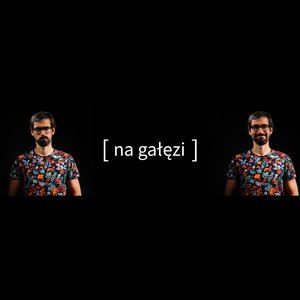 Na Gałęzi 的头像