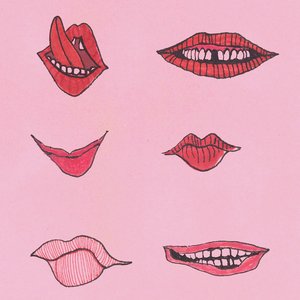 Body Con - EP