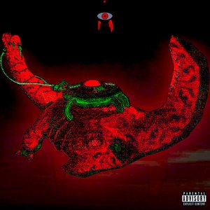 Proto - EP