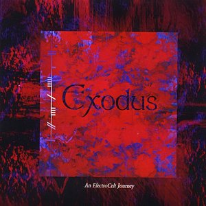 Exodus: An ElectroCelt Journey