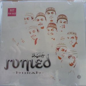 Junied 的头像