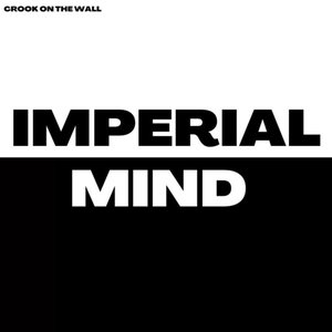 Imperial Mind
