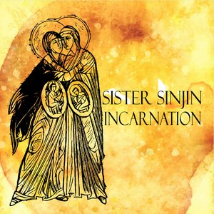 Incarnation