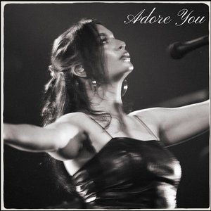 Adore You (Live)