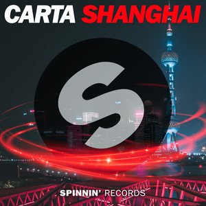 Shanghai - Single