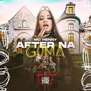 After na Goma