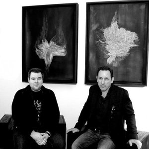 Avatar di Frank Catalano & Jimmy Chamberlin