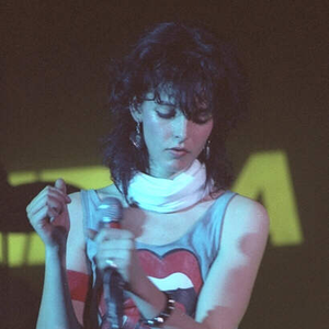 Nena photo provided by Last.fm