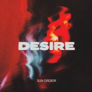 Desire - Single