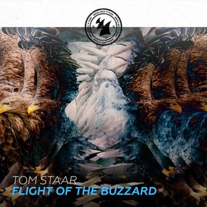 Flight of the Buzzard - Single
