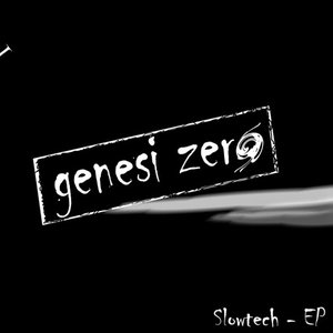 genesi zero 的头像