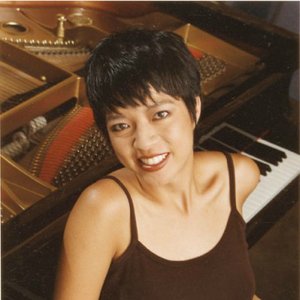 Ju-Ying Song 的头像