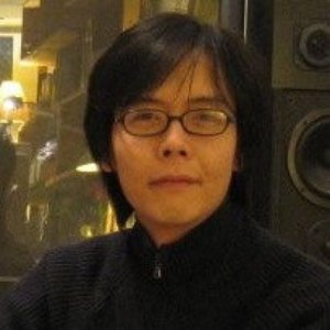 鍾志榮 的头像