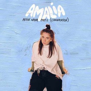 Petite nana part. 1 (Conversation)
