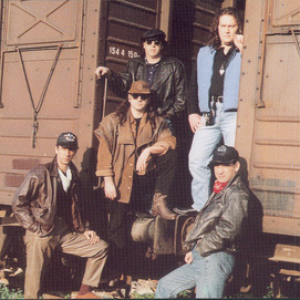 2002 GR photo provided by Last.fm