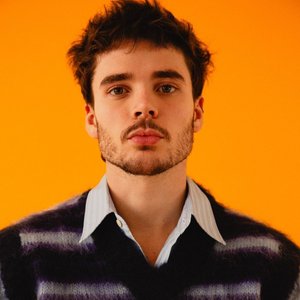 João Lucas 的头像