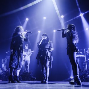 Thera-P (Live)