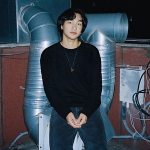 roku 로쿠 的头像