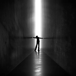 Walls - Single