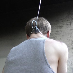 Carbon Monoxide - Single