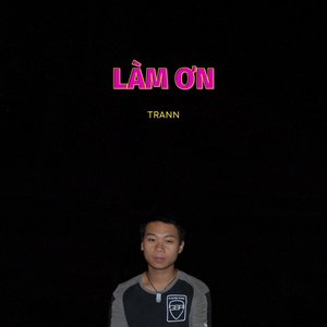 Làm Ơn