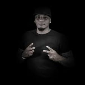 Avatar de MC Stiko