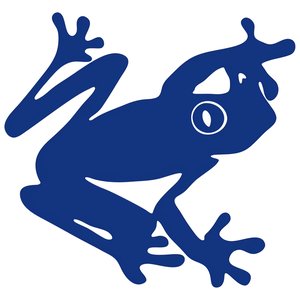 Frogs 05 - EP (feat. The Wirebug)
