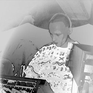 Andreas Leifeld 的头像