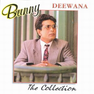 Deewana (Collection)