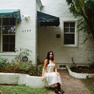 Ode to Goob - EP